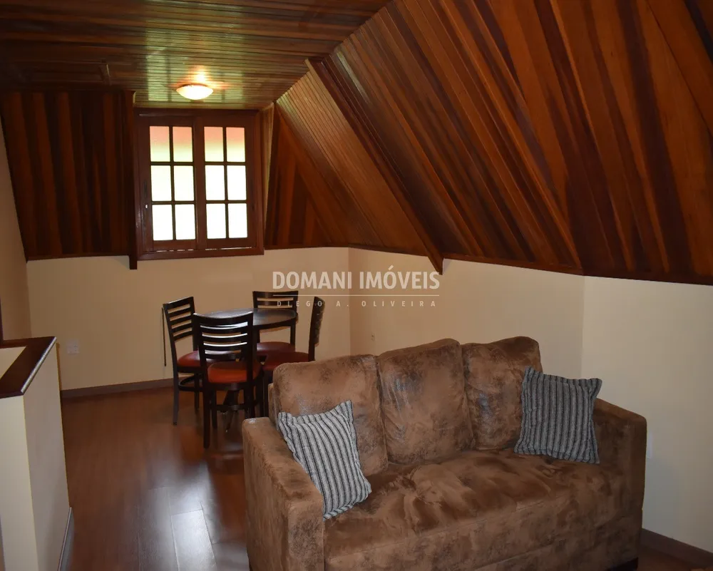Casa, 4 quartos - Foto 7