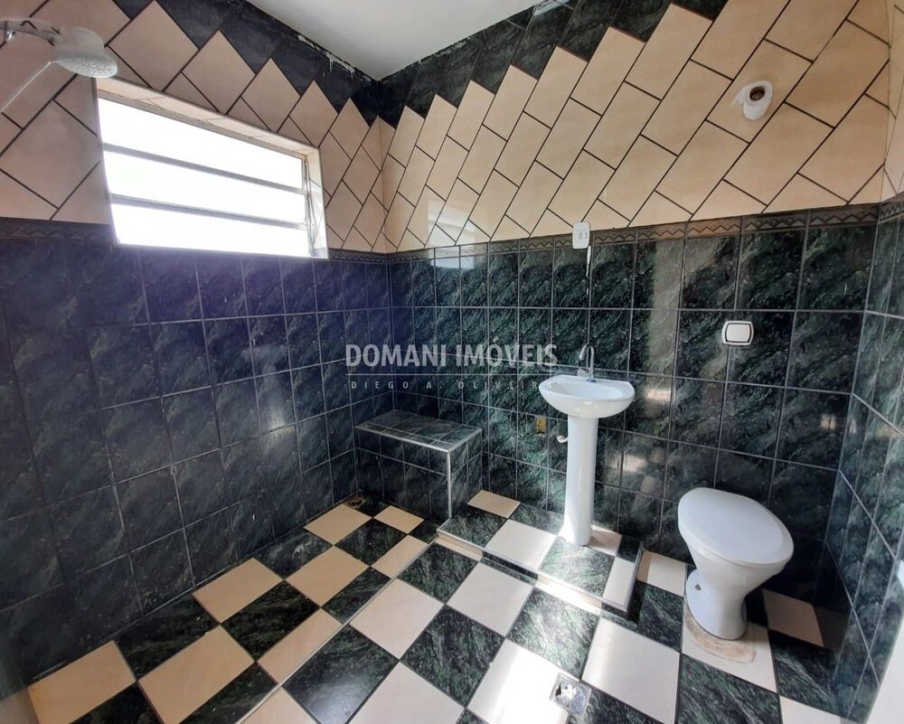 Casa à venda com 4 quartos - Foto 8