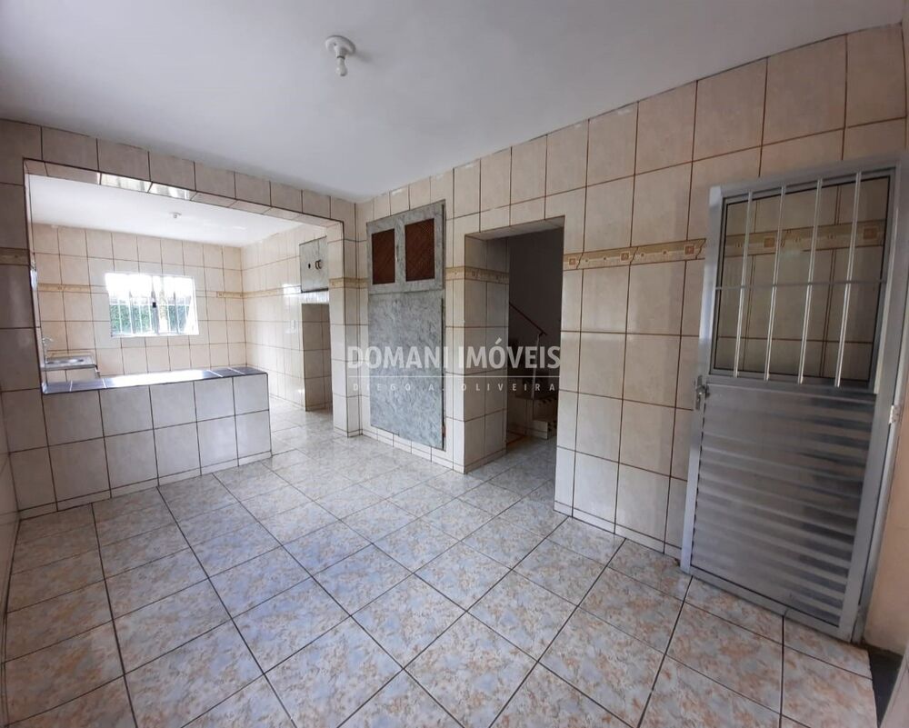 Casa à venda com 4 quartos - Foto 5