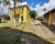 Casa, 4 quartos - Foto 2