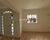Casa, 4 quartos - Foto 6