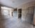 Casa, 4 quartos - Foto 5