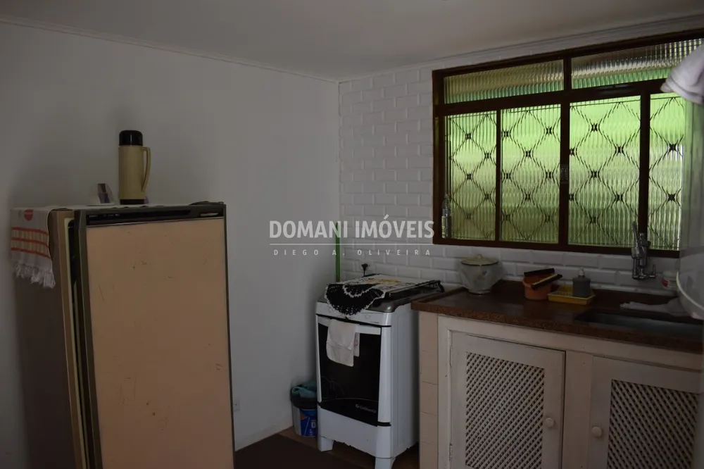 Casa, 4 quartos - Foto 6