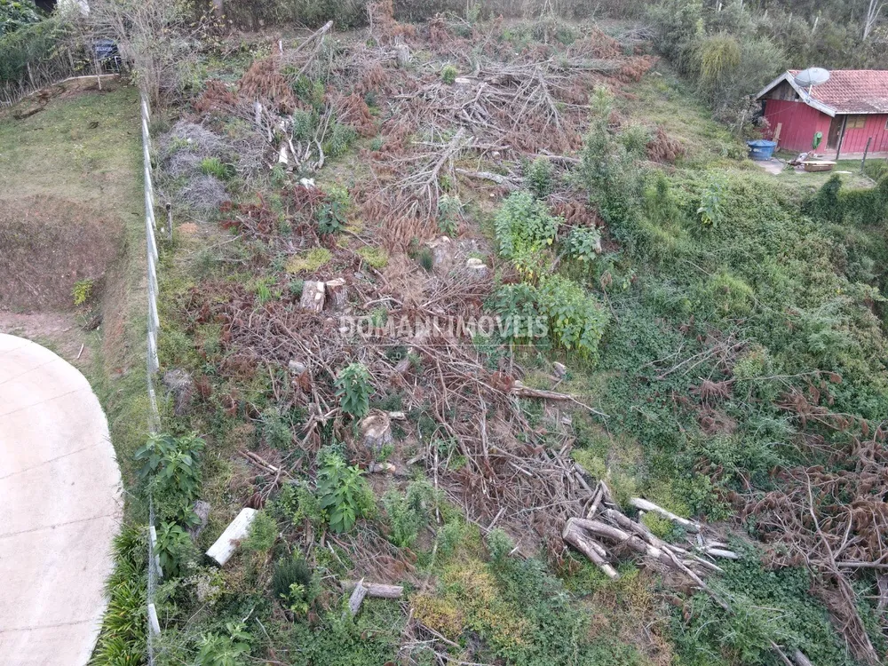 Terreno, 1110 m² - Foto 7