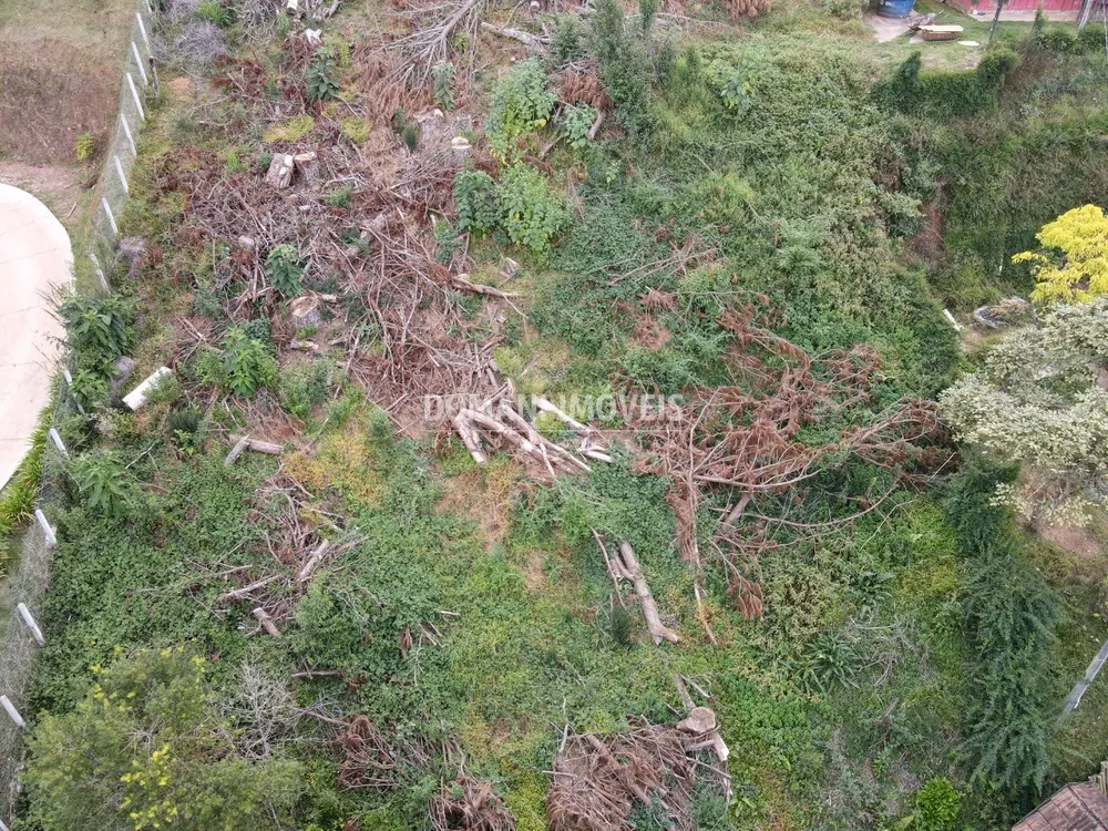 Terreno, 1110 m² - Foto 5