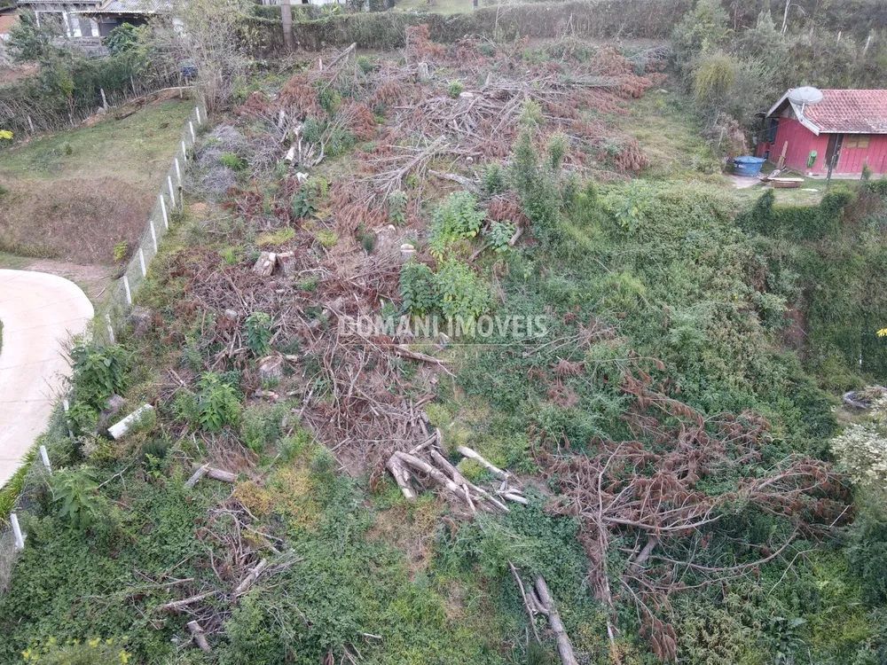 Terreno, 1110 m² - Foto 8