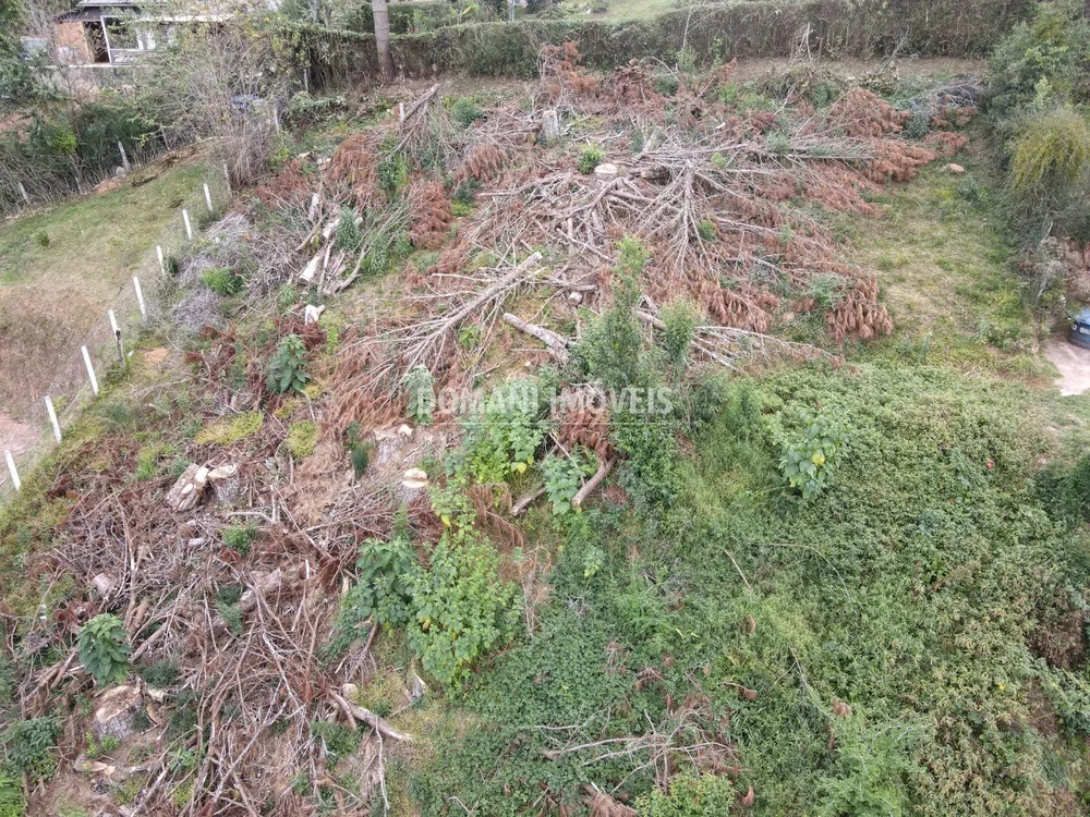Terreno, 1110 m² - Foto 2