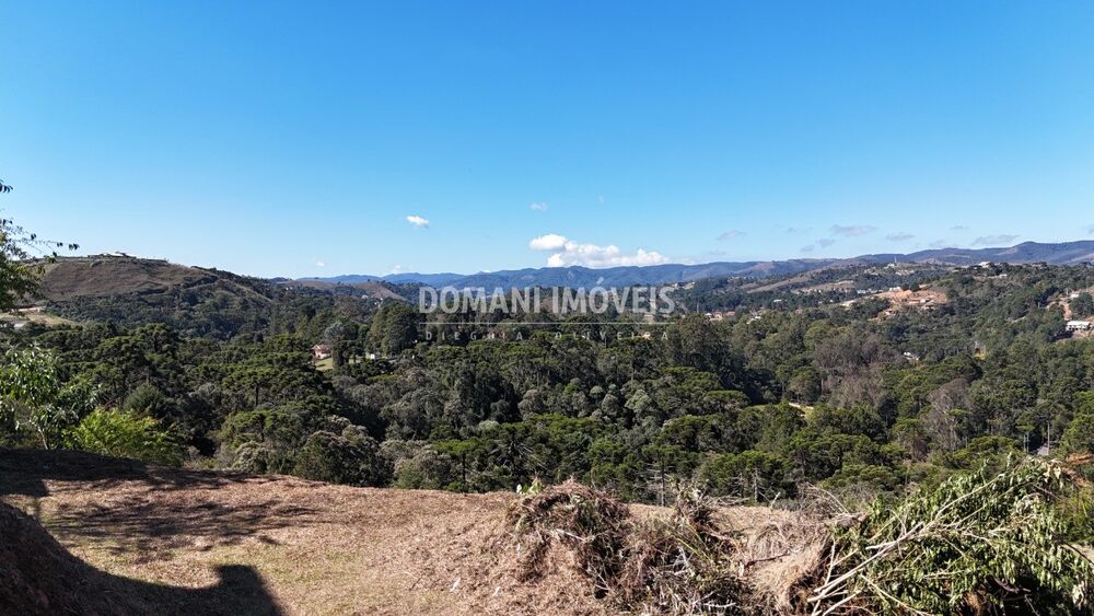 Terreno, 1010 m² - Foto 1