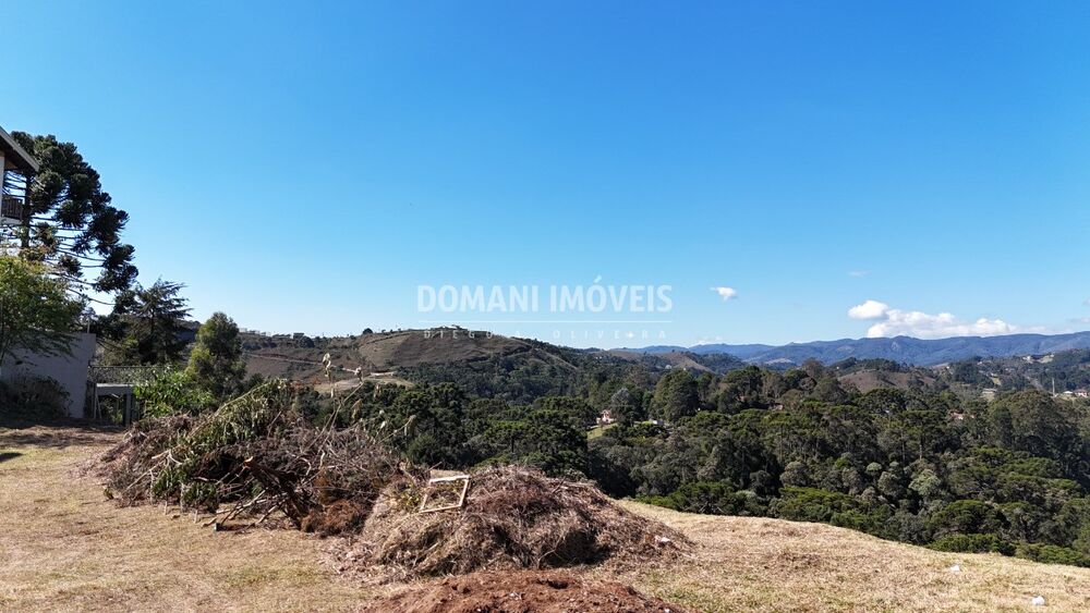 Terreno, 1010 m² - Foto 4