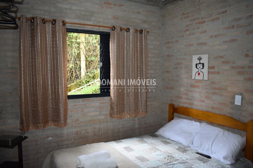 Casa, 3 quartos - Foto 6