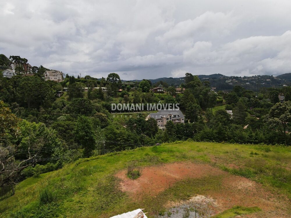 Terreno, 5500 m² - Foto 1