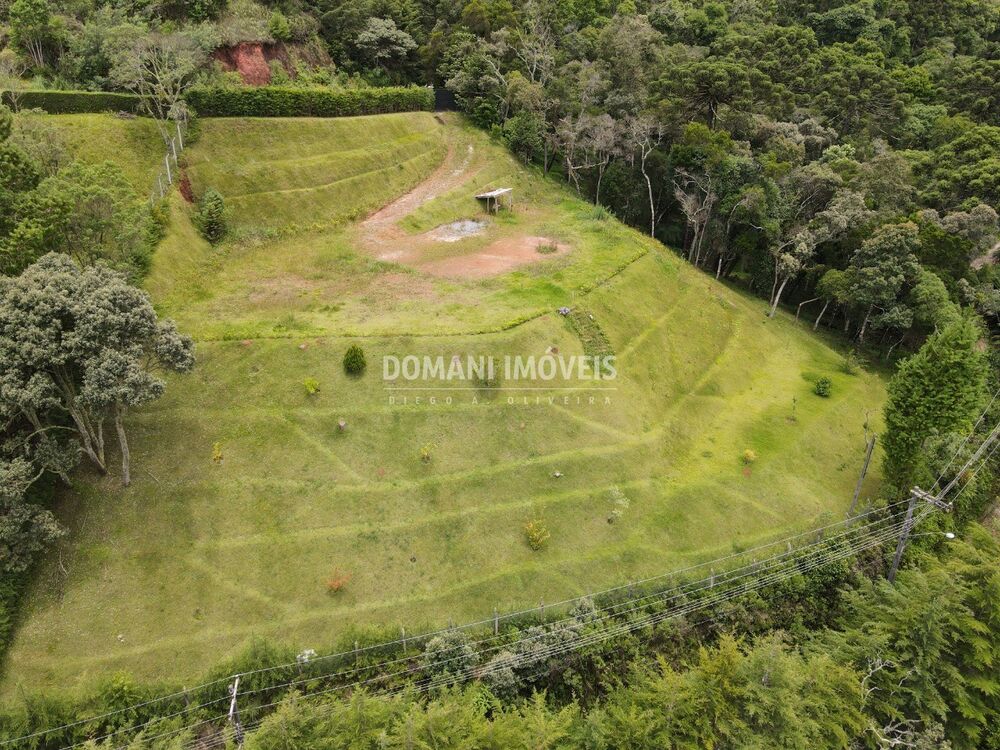 Terreno, 5500 m² - Foto 2