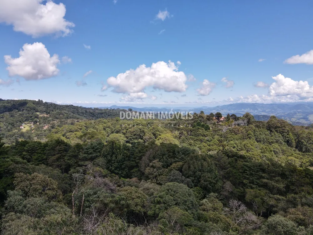 Terreno, 2270 m² - Foto 7