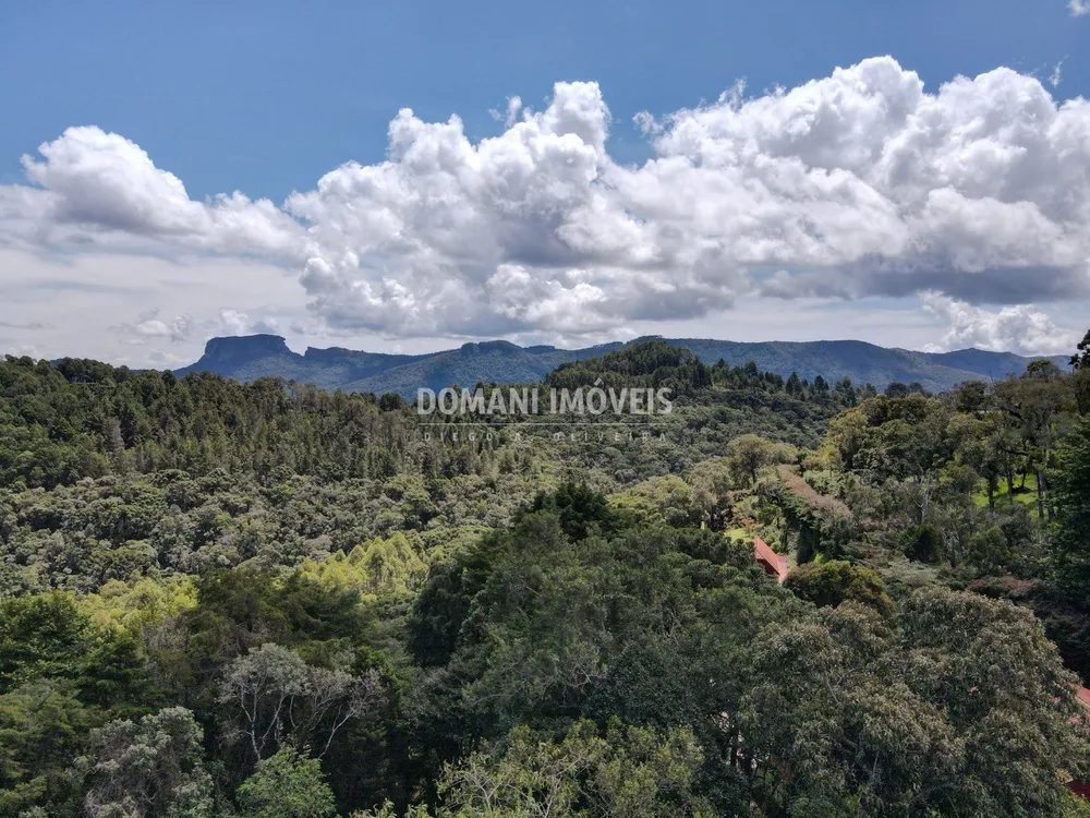 Terreno, 2270 m² - Foto 3