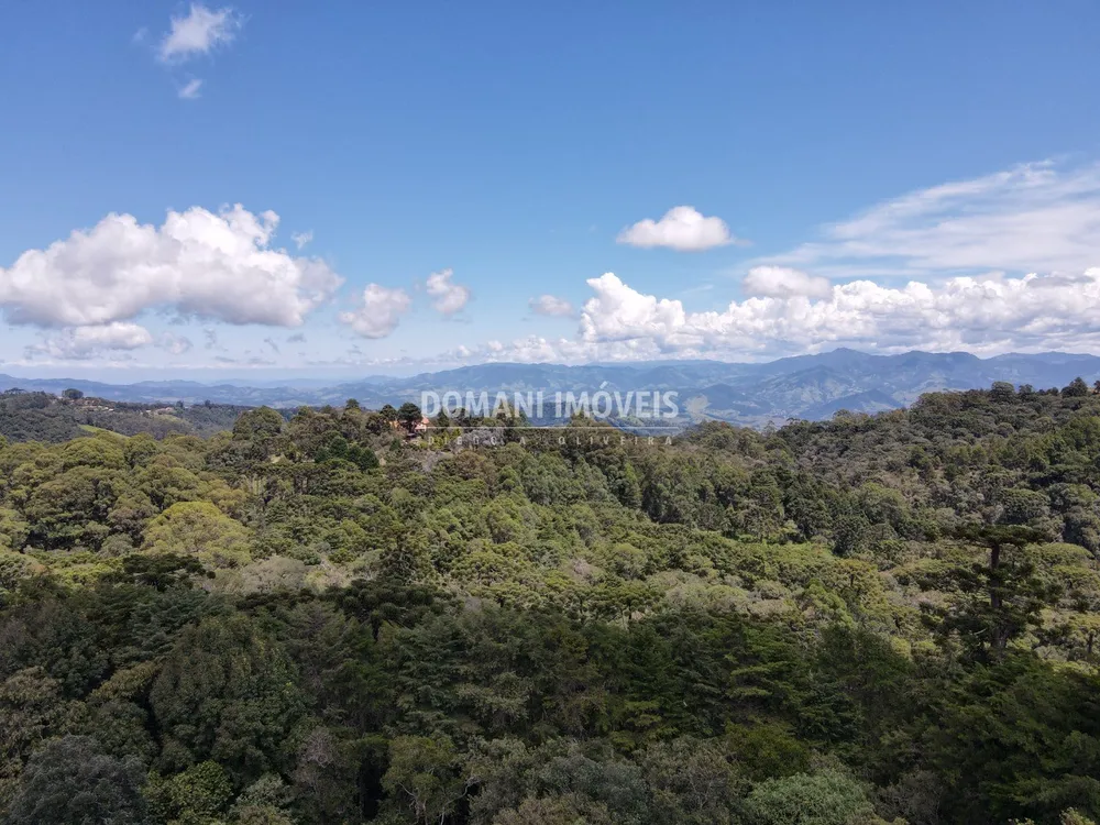 Terreno, 2270 m² - Foto 8
