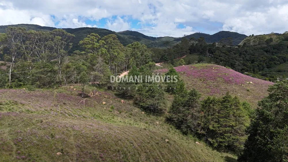 Terreno, 7090 m² - Foto 6