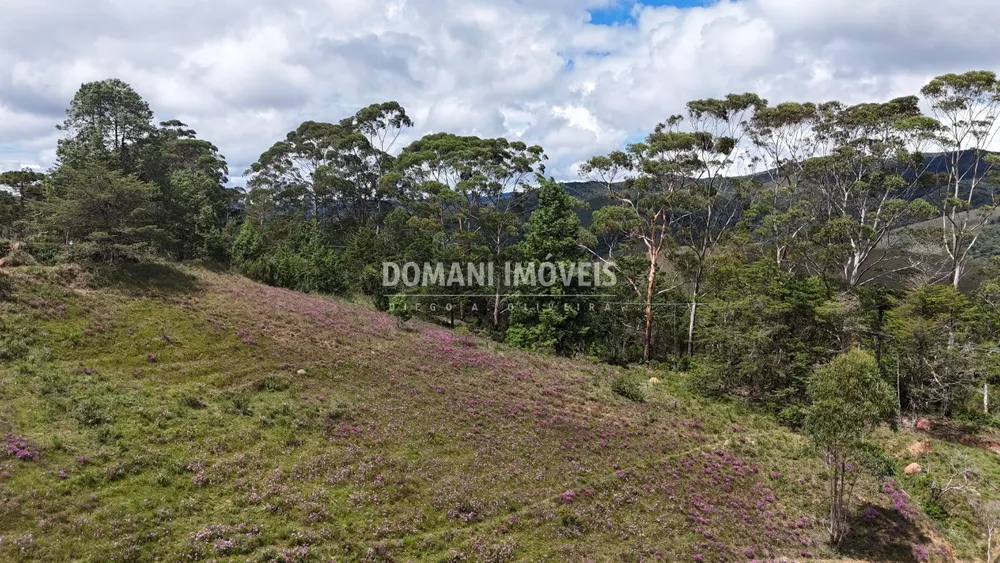 Terreno, 7090 m² - Foto 7
