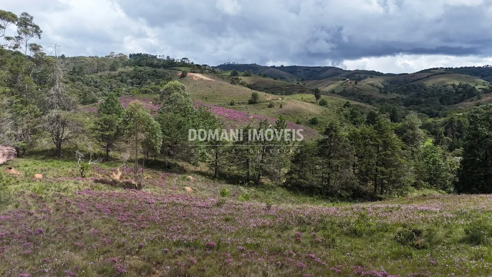 Terreno, 7090 m² - Foto 4