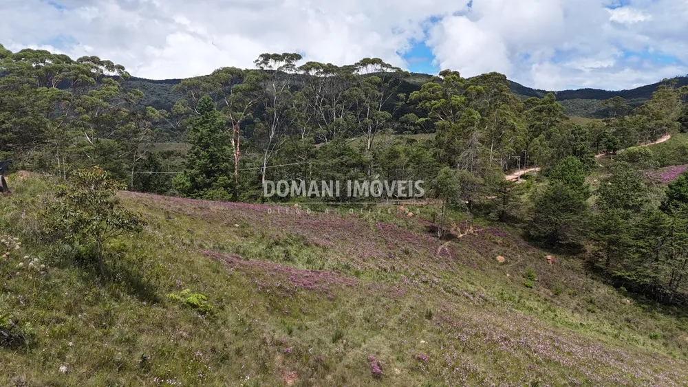 Terreno, 7090 m² - Foto 8