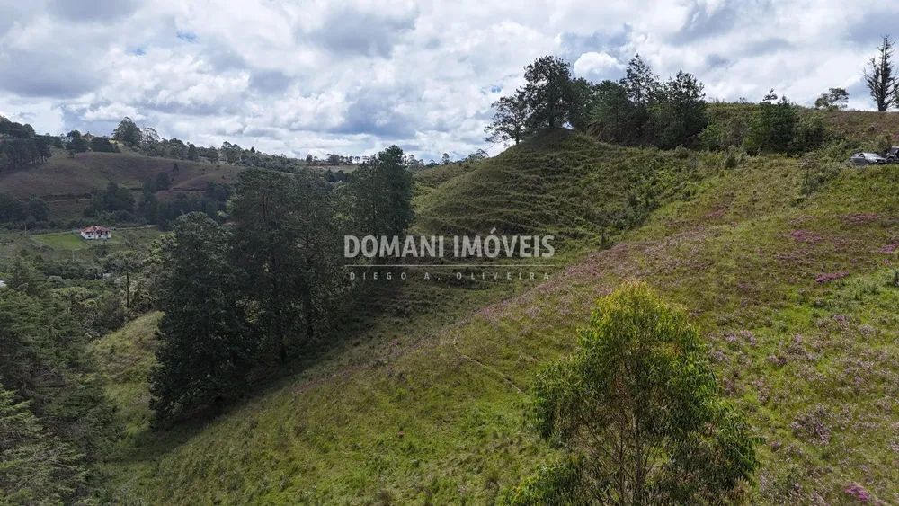 Terreno, 7090 m² - Foto 3