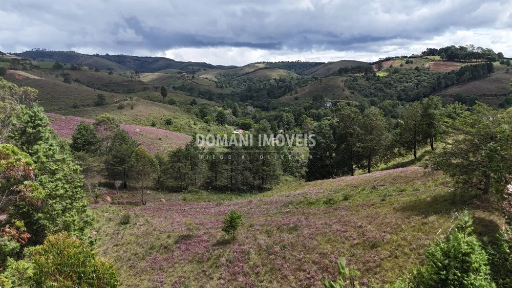 Terreno, 7090 m² - Foto 1