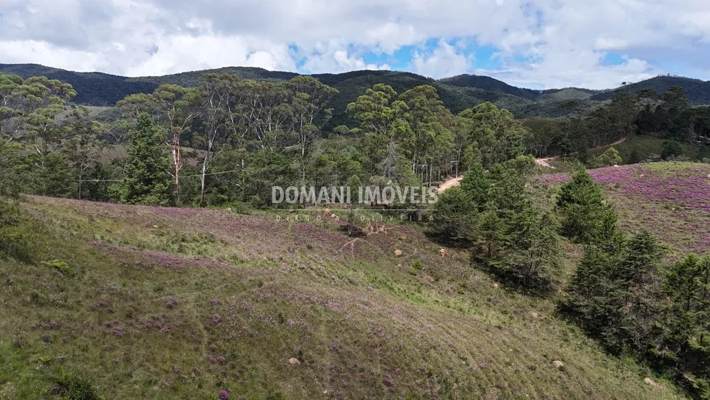 Terreno, 7090 m² - Foto 2