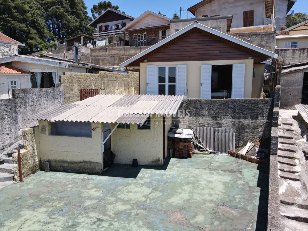 Casa, 3 quartos - Foto 6