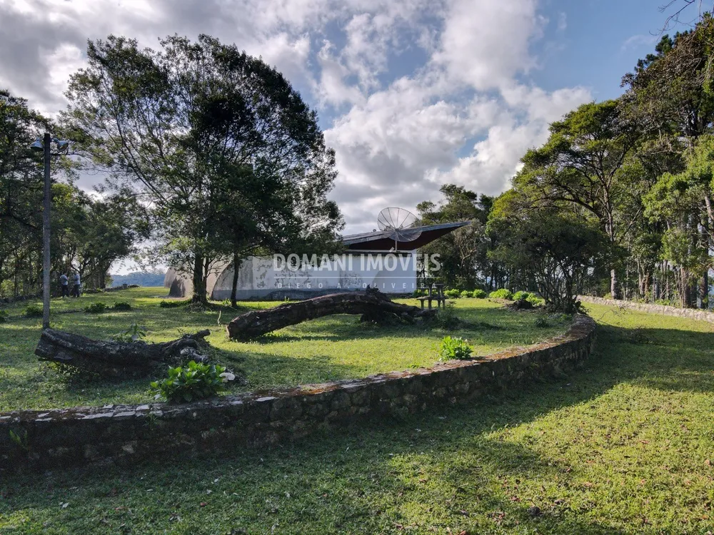 Casa, 4 quartos - Foto 4