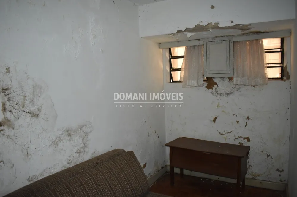 Casa, 4 quartos - Foto 6