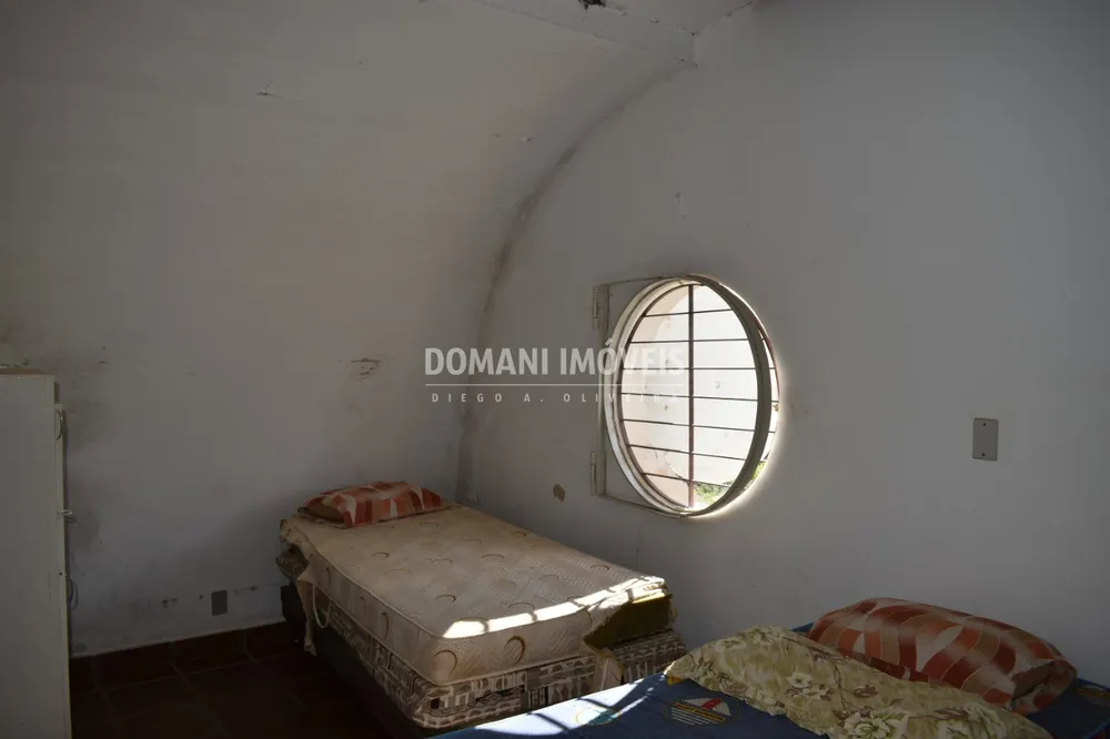 Casa, 4 quartos - Foto 5