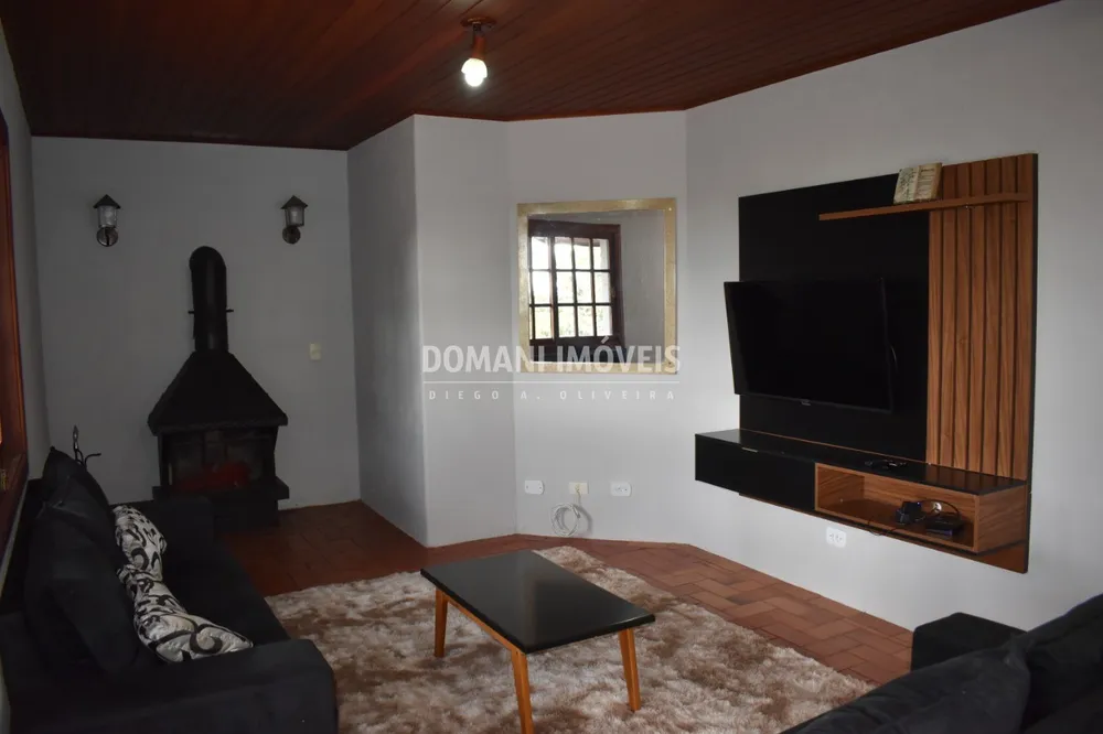 Casa, 3 quartos - Foto 5