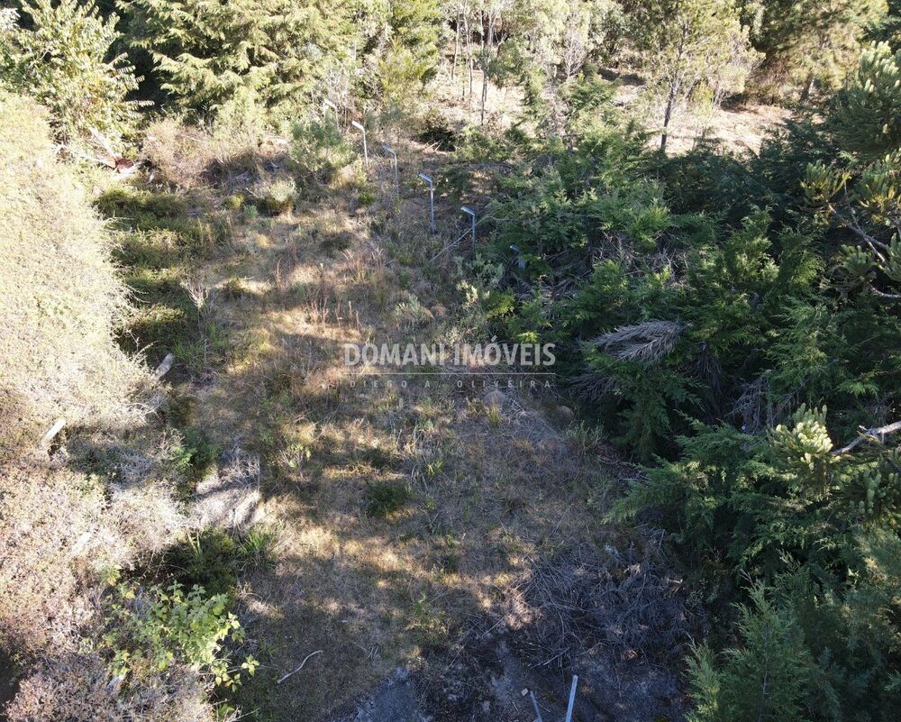 Terreno, 1450 m² - Foto 10