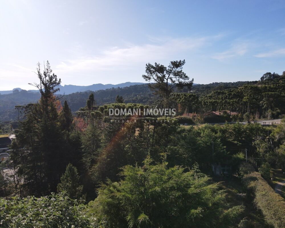 Terreno, 1450 m² - Foto 11