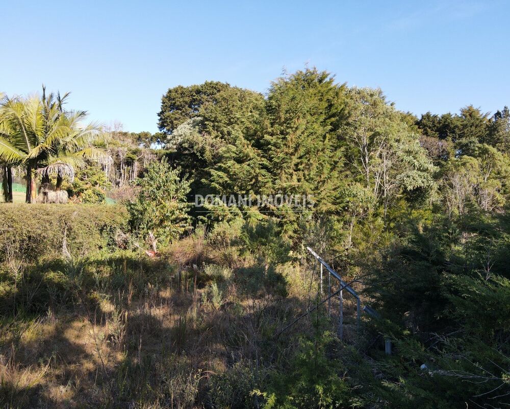 Terreno, 1450 m² - Foto 5