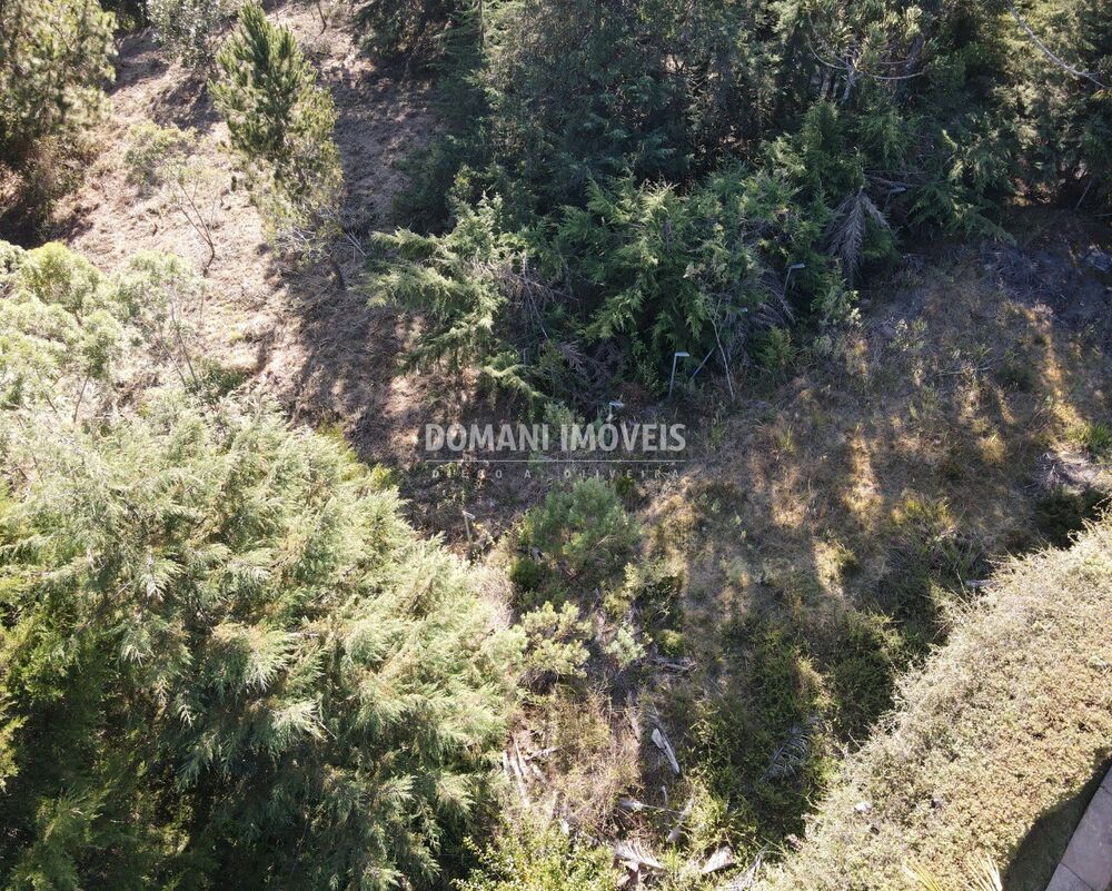 Terreno, 1450 m² - Foto 9