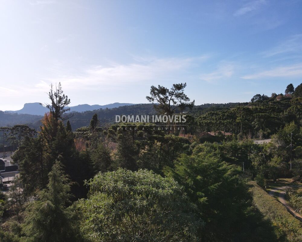 Terreno, 1450 m² - Foto 4