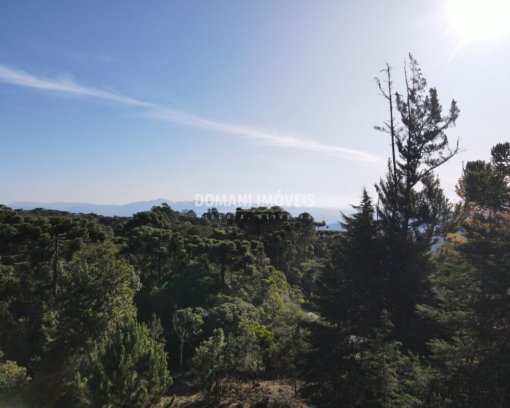 Terreno, 1450 m² - Foto 1