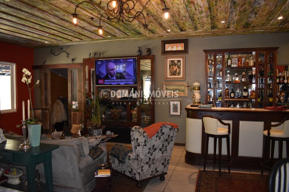 Hotel, 15 quartos - Foto 4