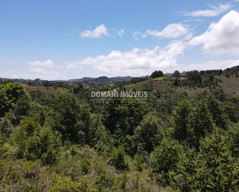 Terreno, 3220 m² - Foto 3