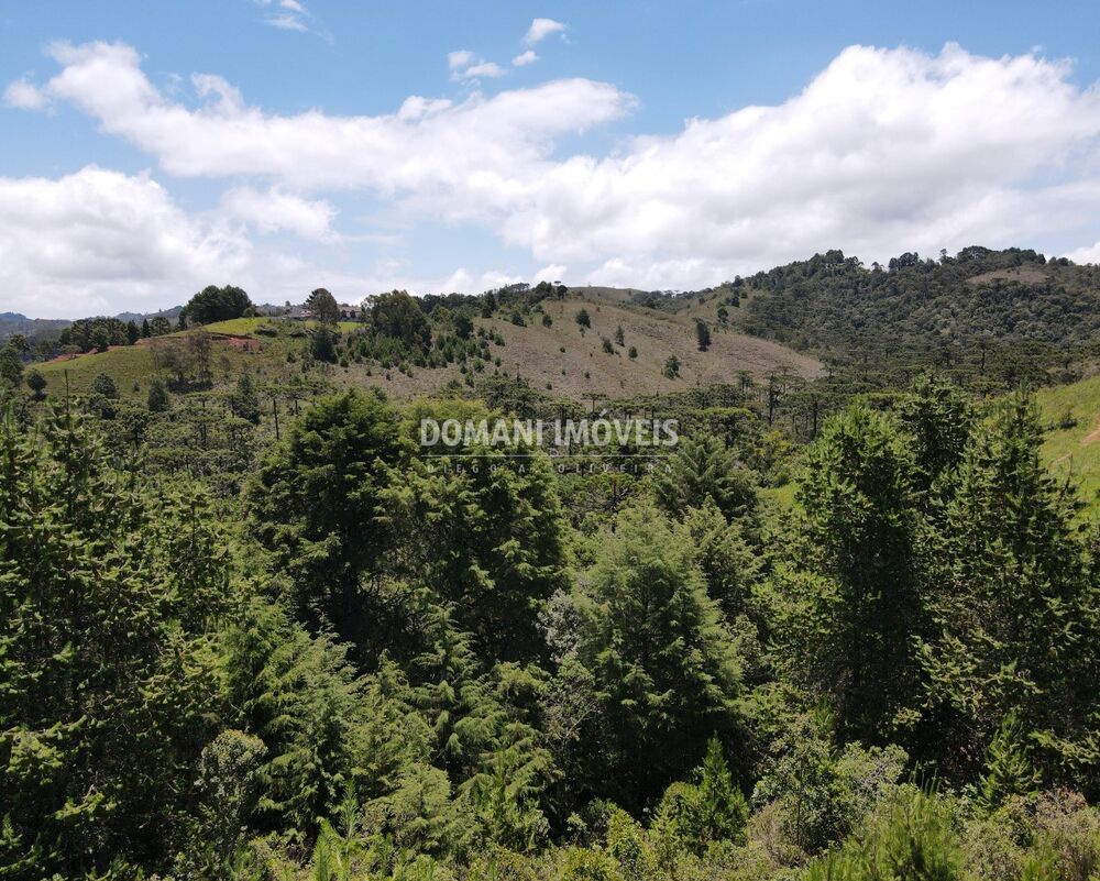 Terreno, 3220 m² - Foto 2