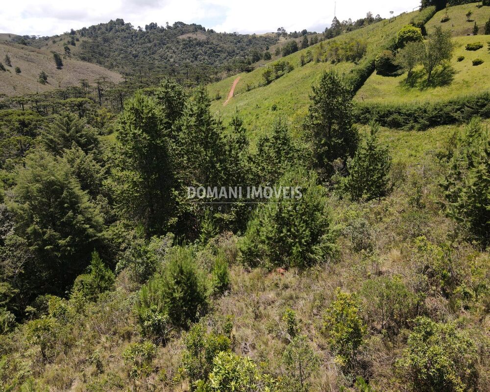 Terreno, 3220 m² - Foto 4