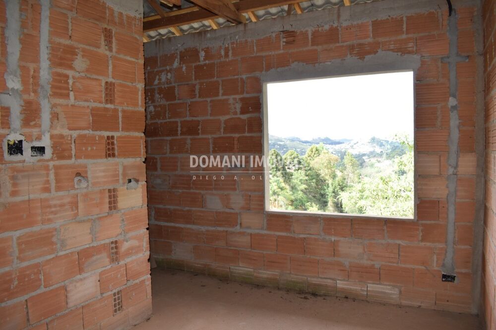 Casa, 2 quartos - Foto 10