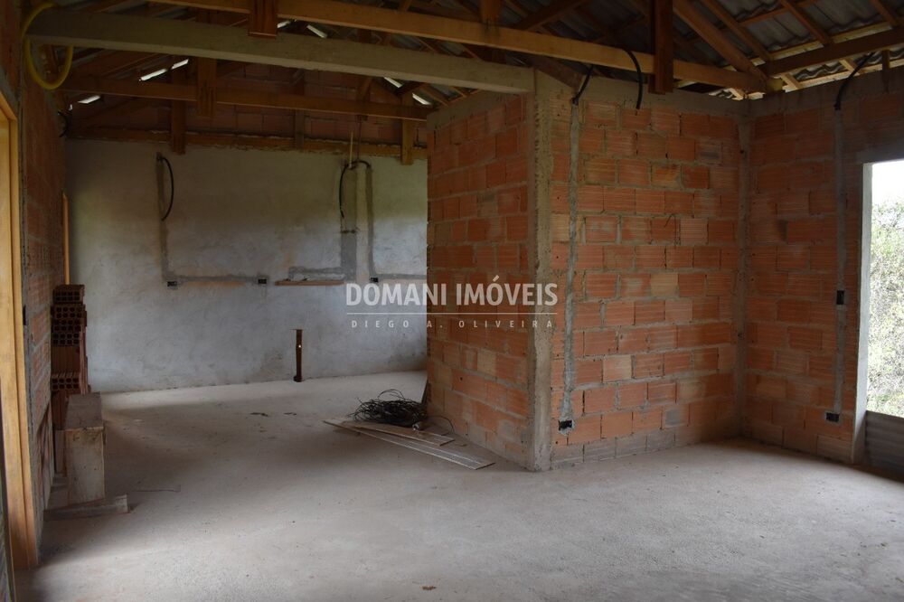 Casa, 2 quartos - Foto 6