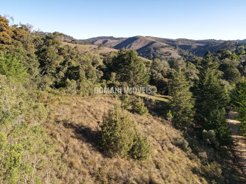 Terreno, 2910 m² - Foto 8