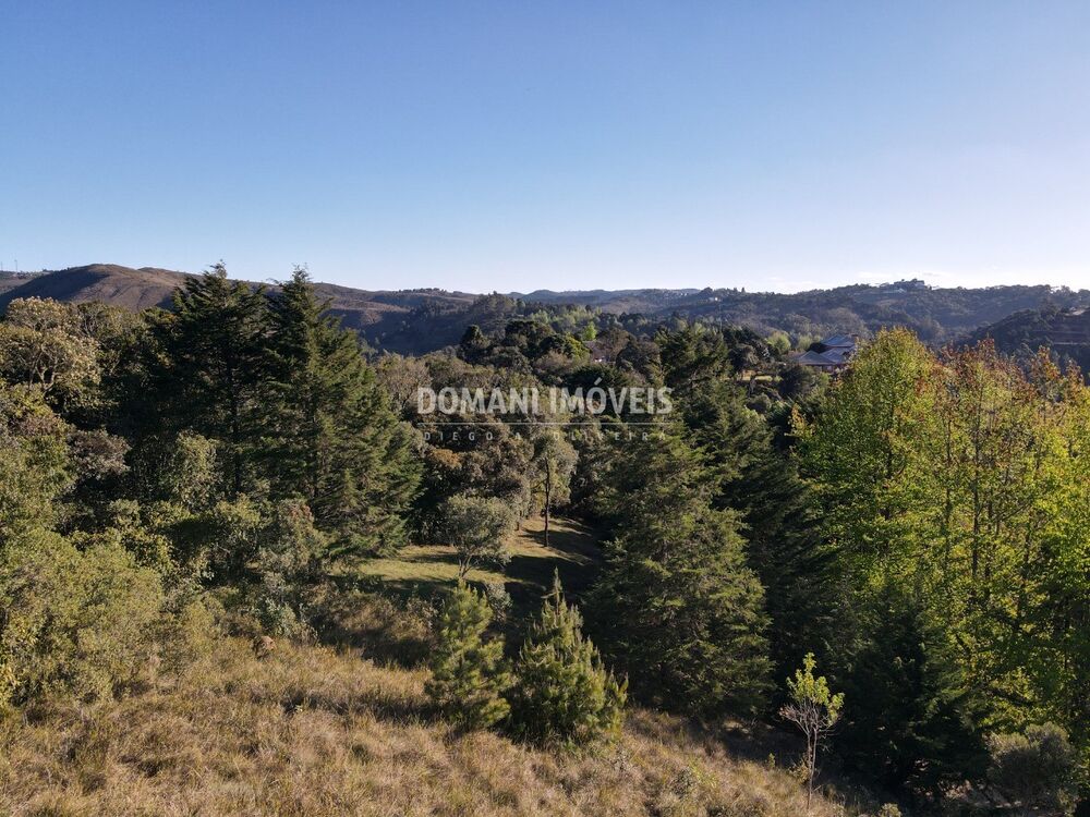 Terreno, 2910 m² - Foto 3