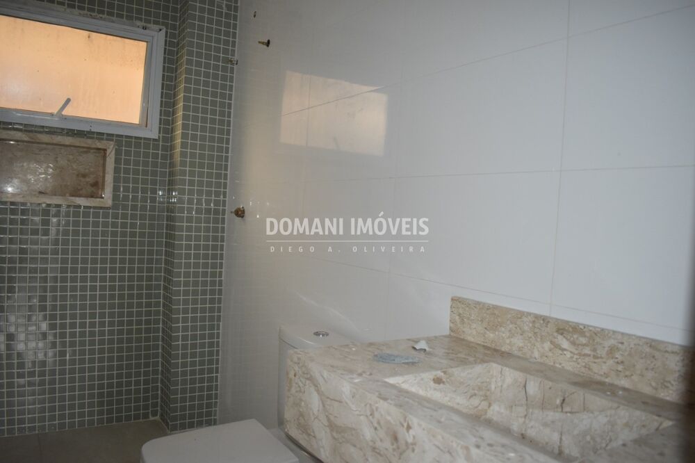 Apartamento, 3 quartos, 140 m² - Foto 3