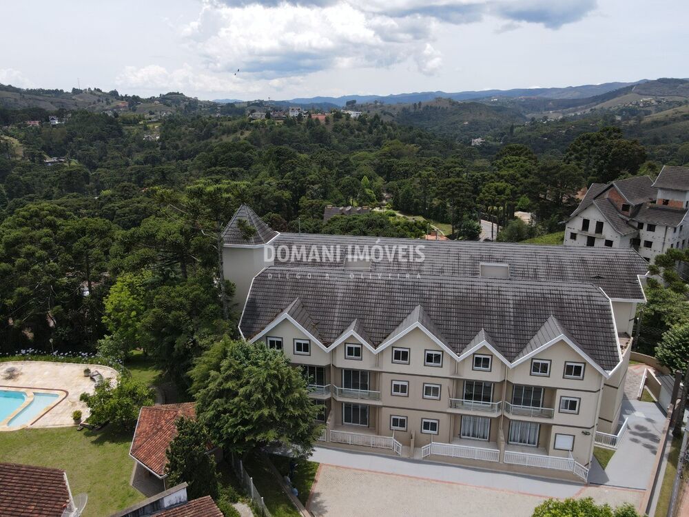 Apartamento, 3 quartos, 140 m² - Foto 4