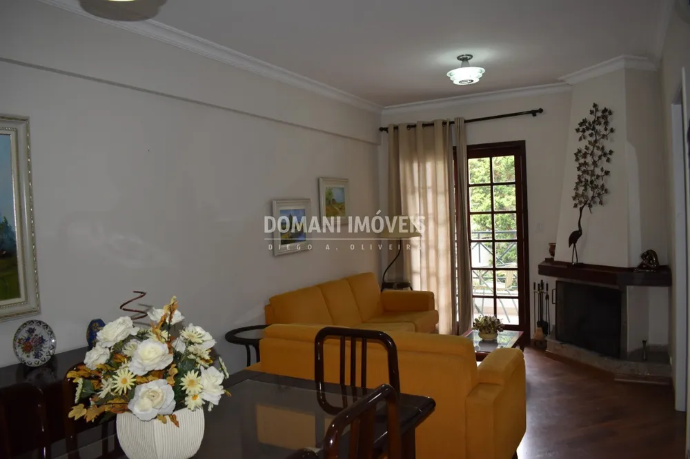 Apartamento, 3 quartos, 64 m² - Foto 8