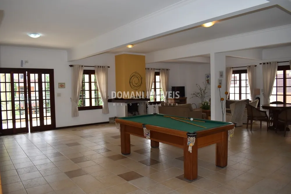 Apartamento, 3 quartos, 64 m² - Foto 5