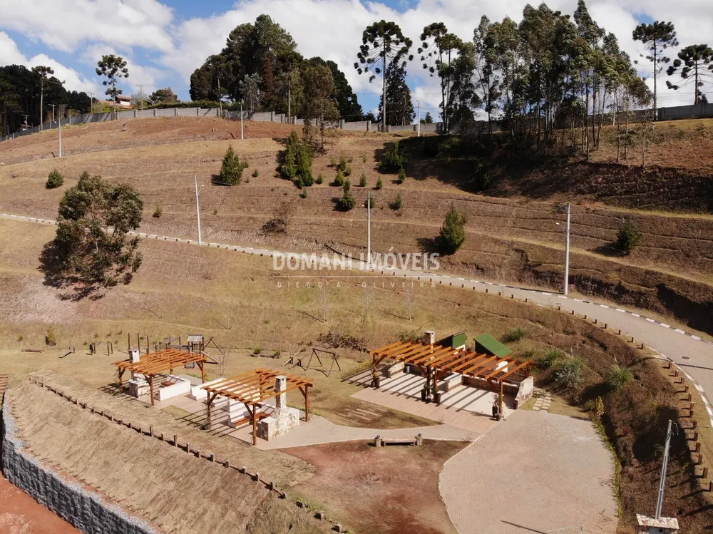 Terreno, 1350 m² - Foto 8